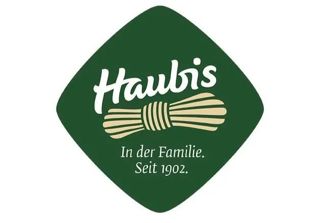 Haubi als Partner von Austroport