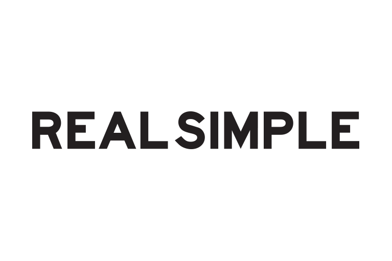 Real-Simple-Logogallery.png
