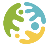 Lowell City of Learning