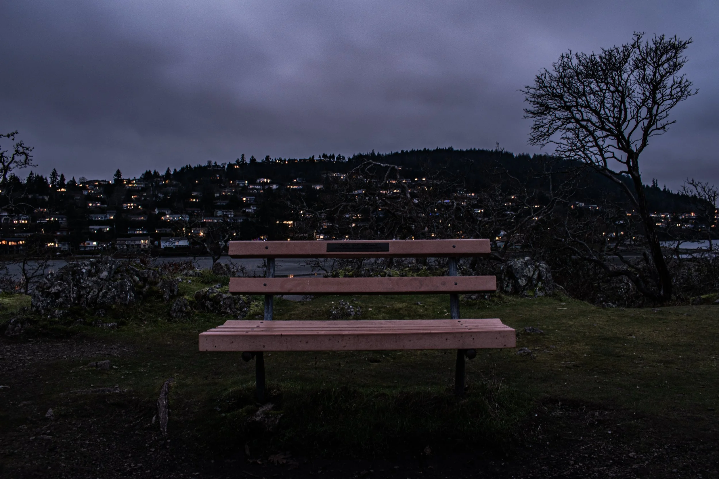 HDR Bench.jpg