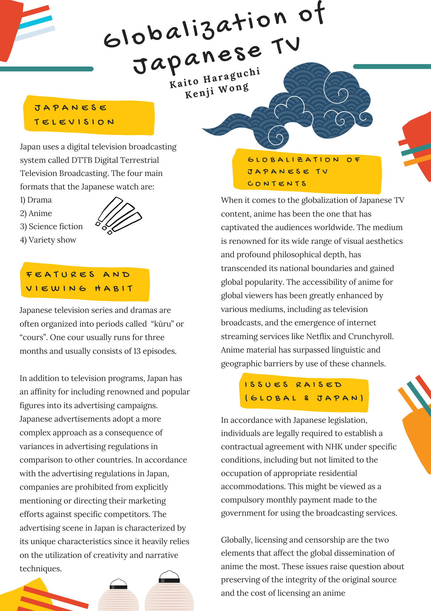 Class presentation - podcast.png