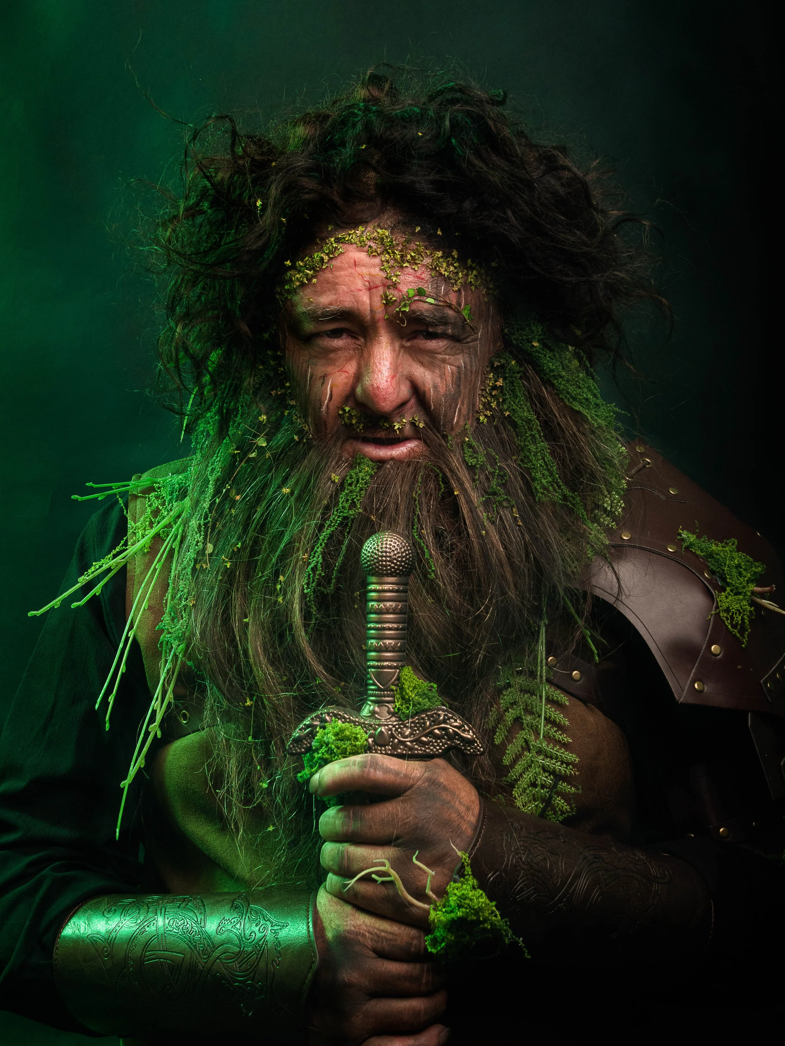 FACIAL_HAIR_0257-Edit.jpg