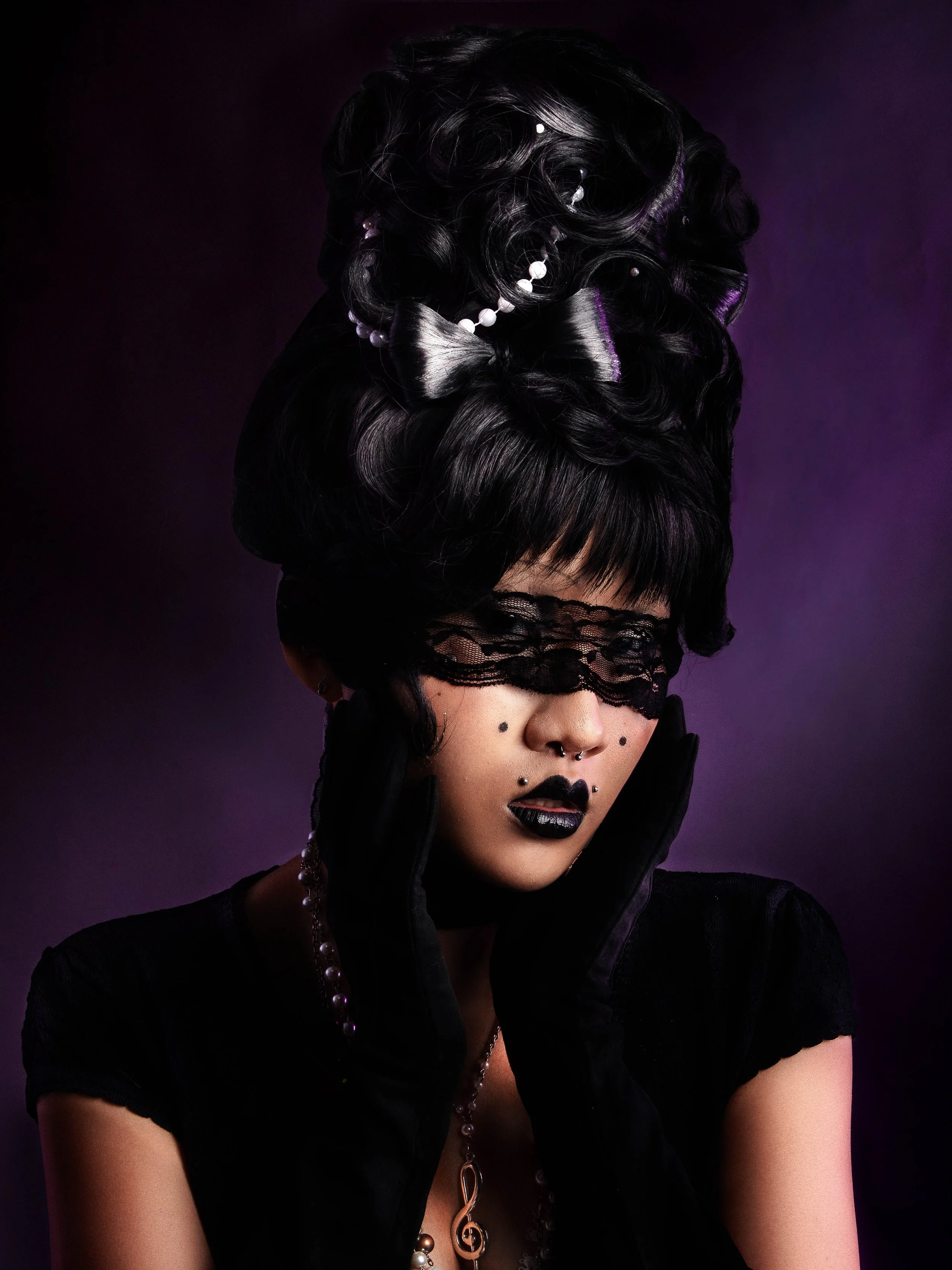 WIGS_FAUL (4 of 2).jpg