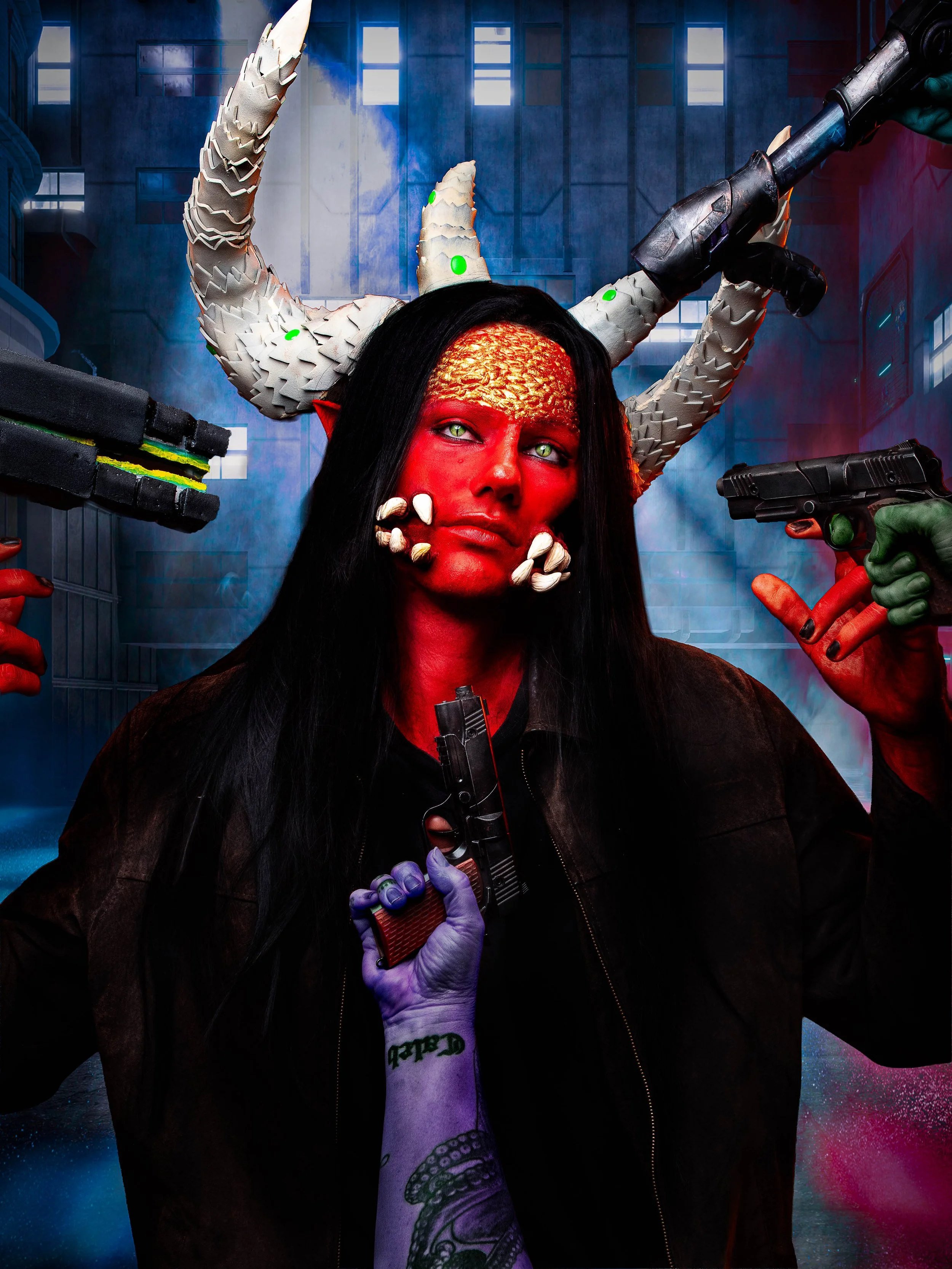 PROSTHETICS_FERGUSON (2 of 2).jpg