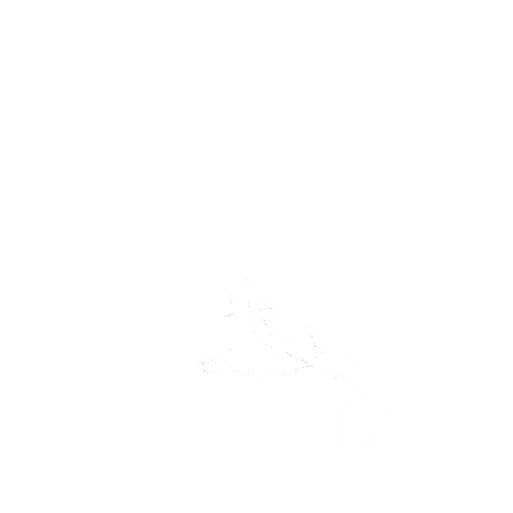 MeanjinBTS