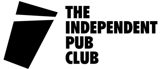THE INDEPENDENT PUB CLUB