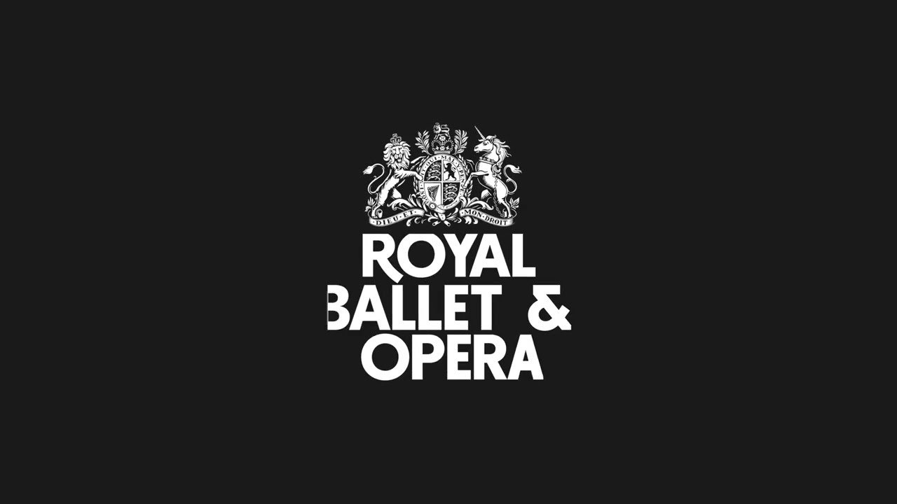 Die Zauberflöte - Mozart