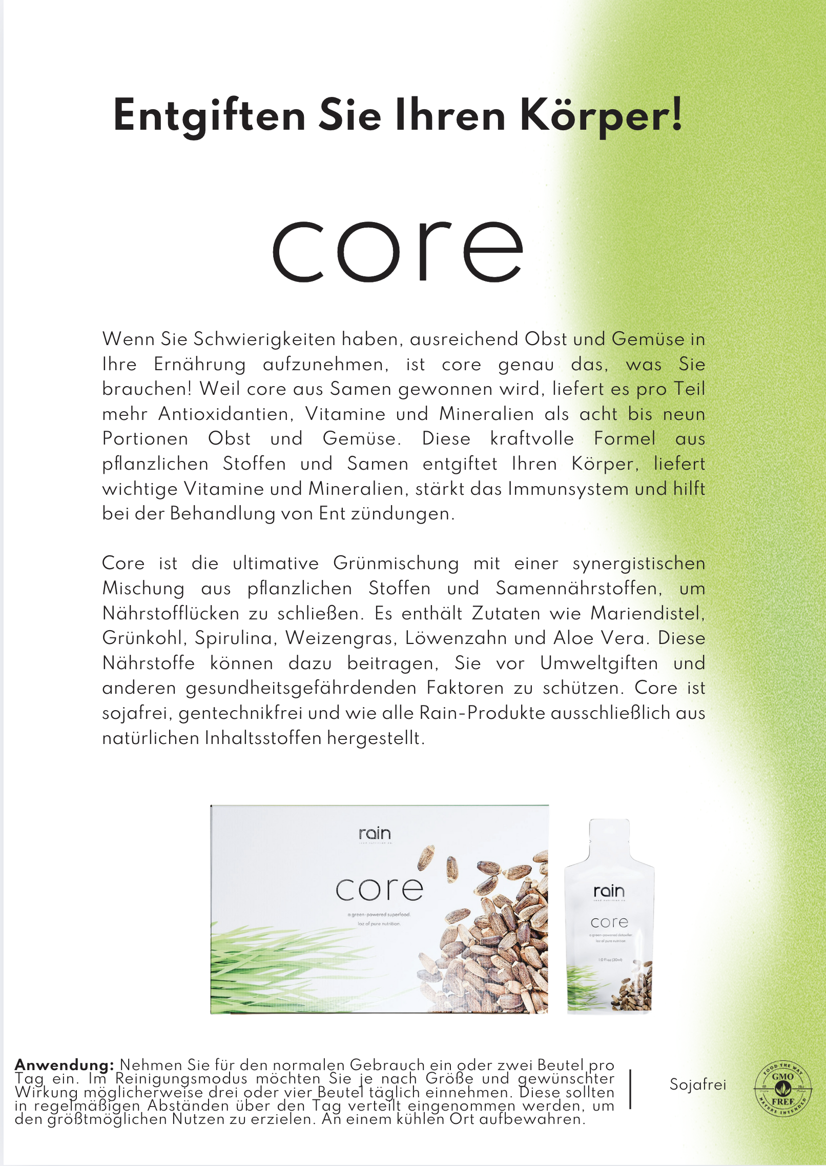 Screenshot 2024-11-29 at 15.08.37.png