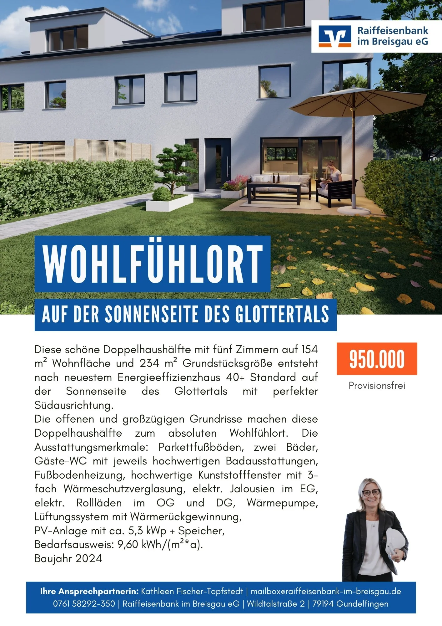 Wohlfühlort (Document (A4)).jpg