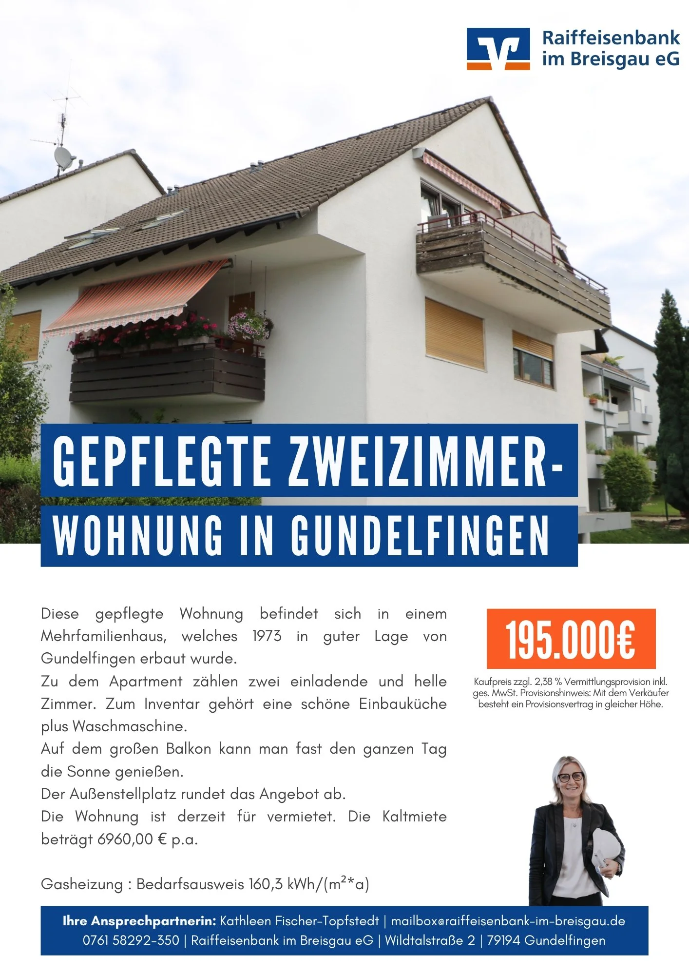 Copy of Wohnung reute A4.jpg