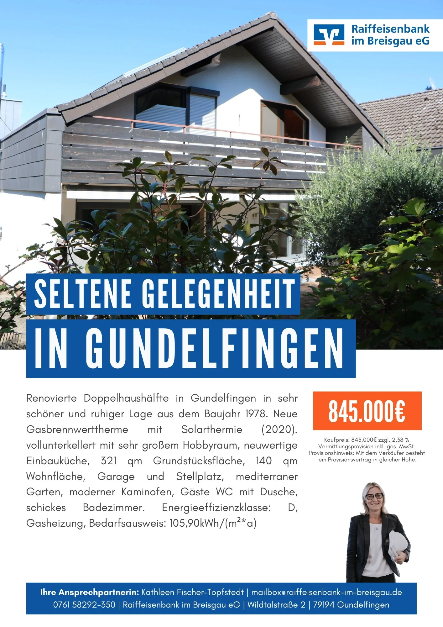Immo Gundelfingen selten A4.jpg