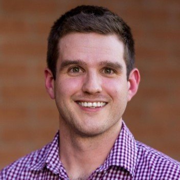 Clayton Smith