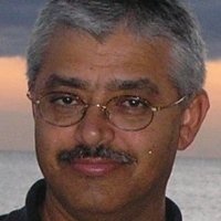 Asif Hameed