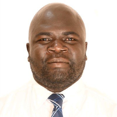 Millan Ochieng Otieno