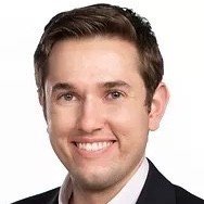 Matthew LaRoche