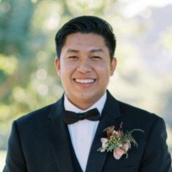 Kordell Tan