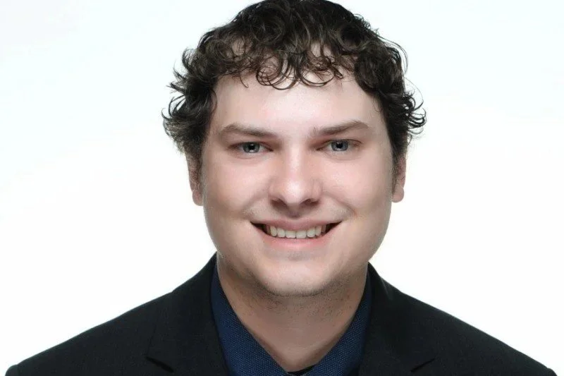 Matthew Danley