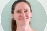 Claire Willsher