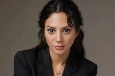 Yanet Flor