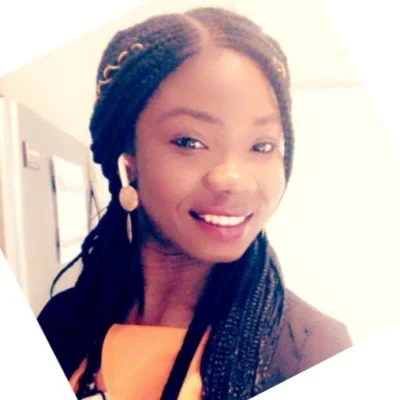 Ibironke Olubambi