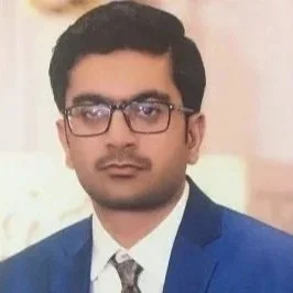 Zain Ul Abidin
