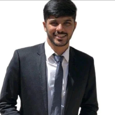 Kushal Shah