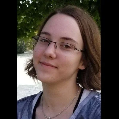 Marisa Faunda, CQSP