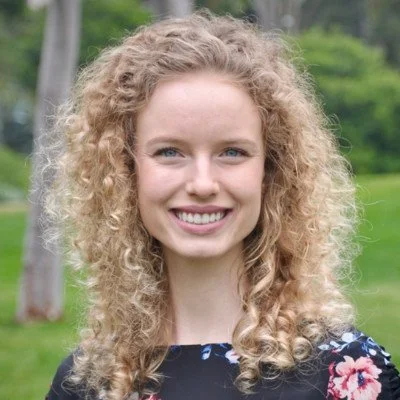 Hauna Lagouros, CQSP