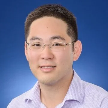 Bumki Kim, Ph.D.