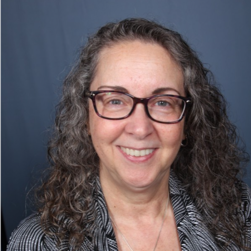 Rose Mary Aversa