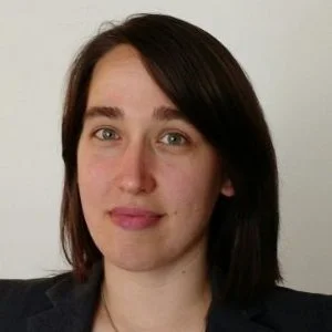 Sarah Barkow