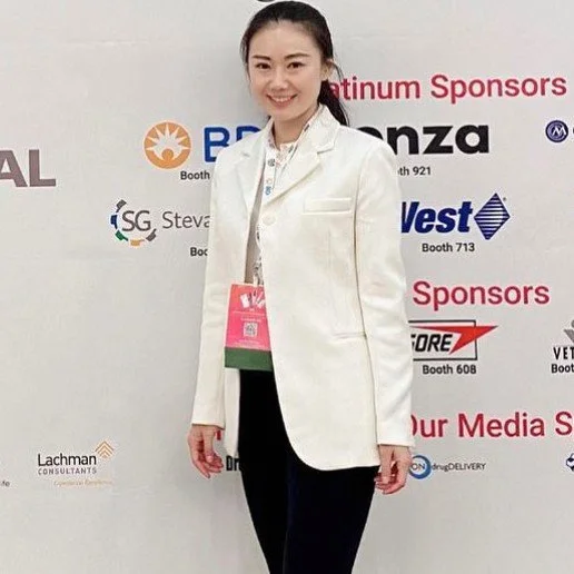 Jin Di