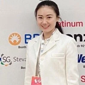 Jin Di