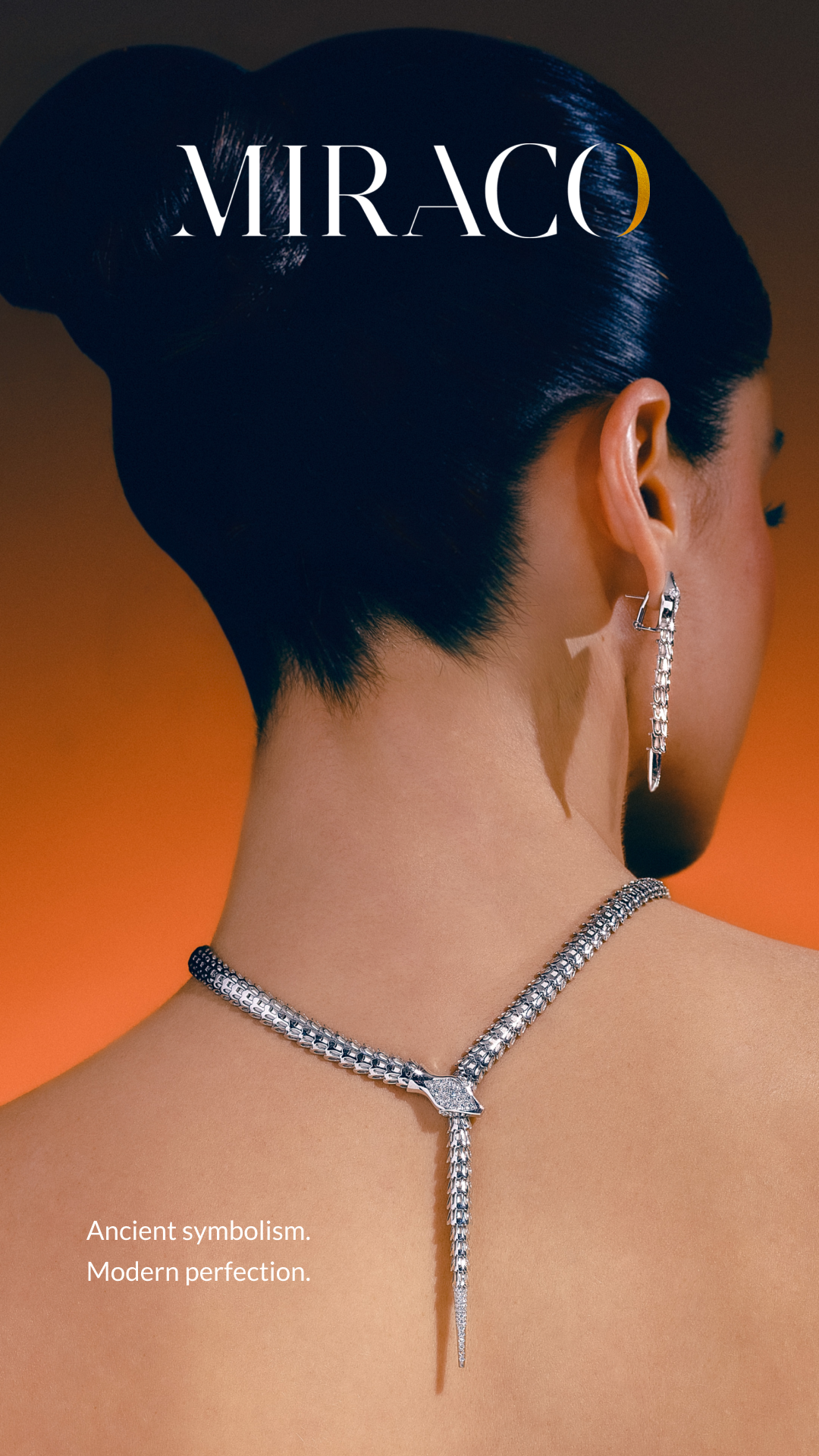 Yilan Static Ad 13.png