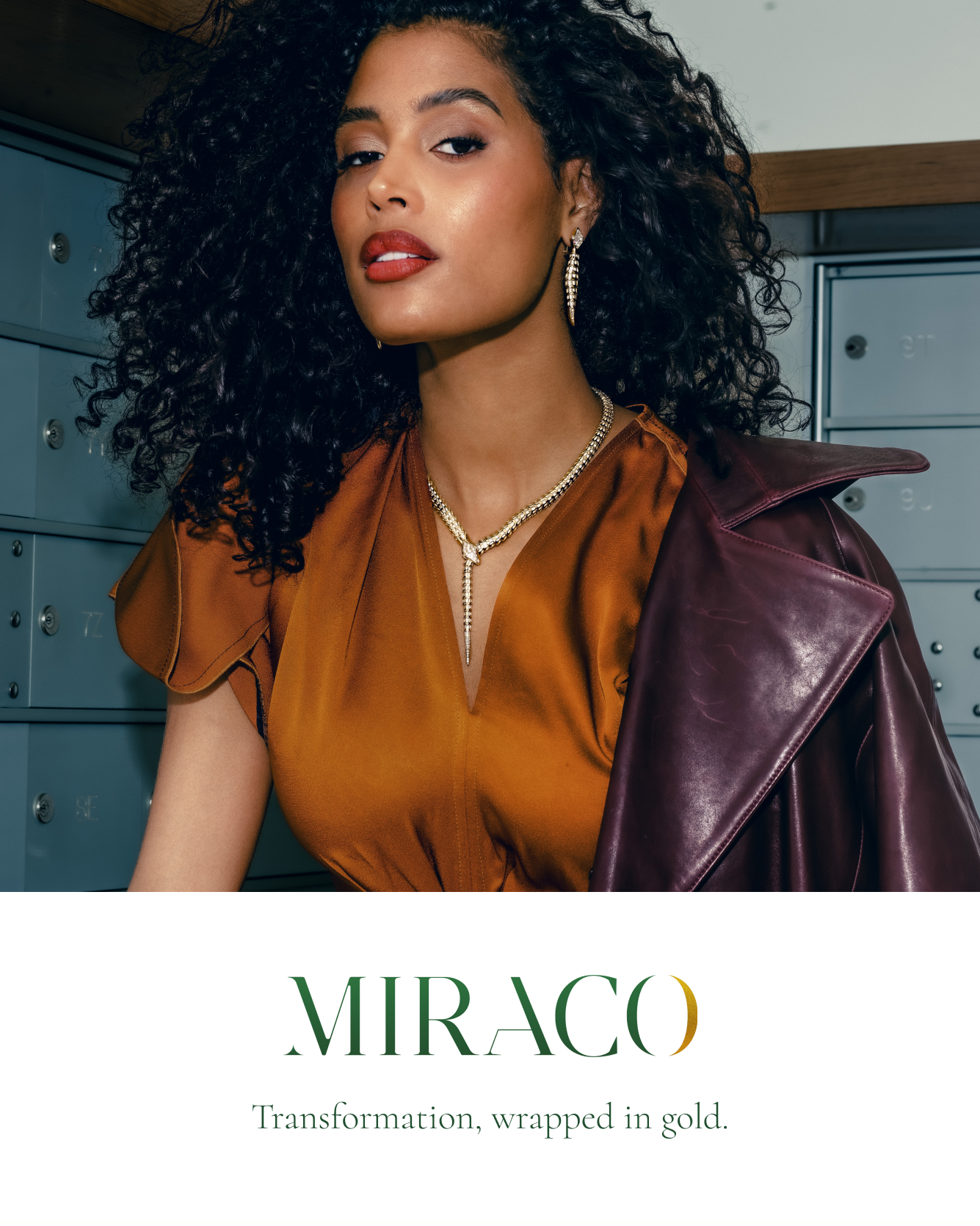 Yilan Static Ad 4.png