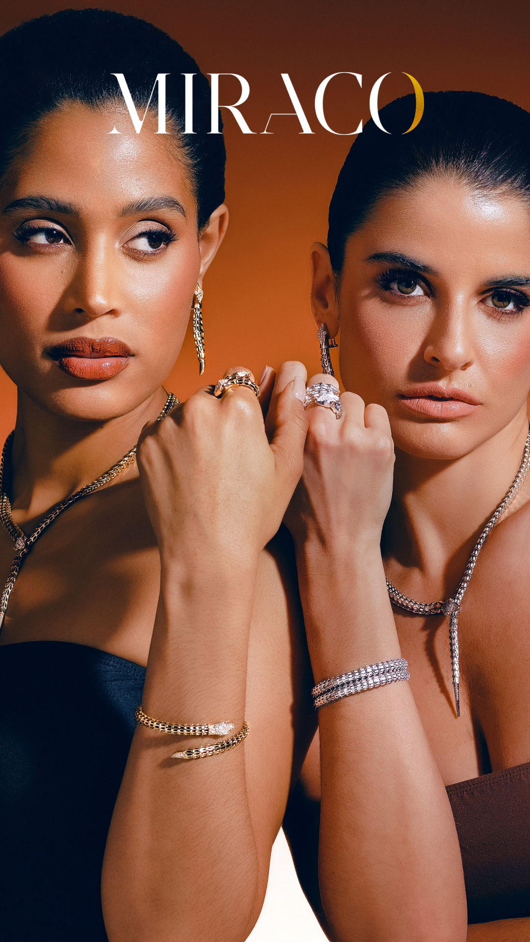 Yilan Static Ad 17.png