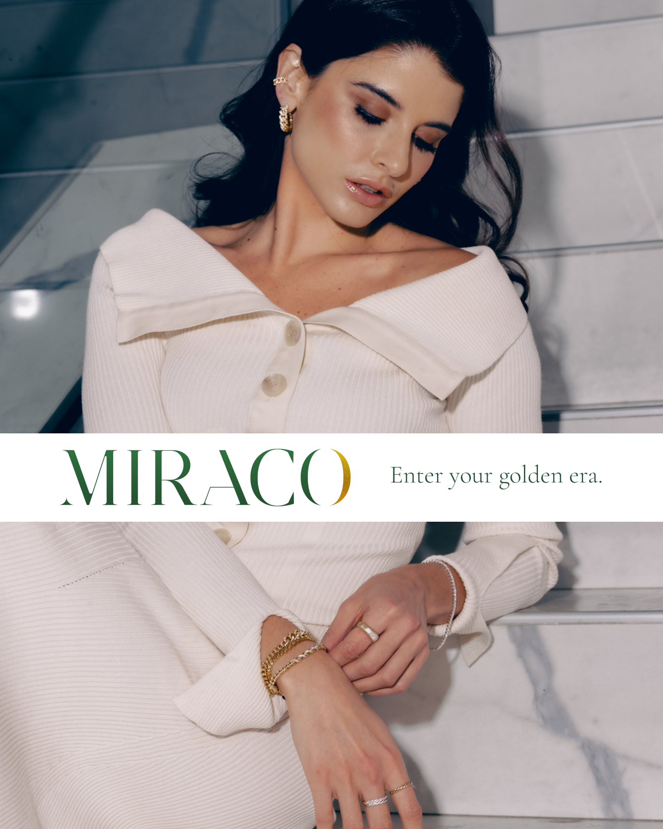 Yilan Static Ad 52.png