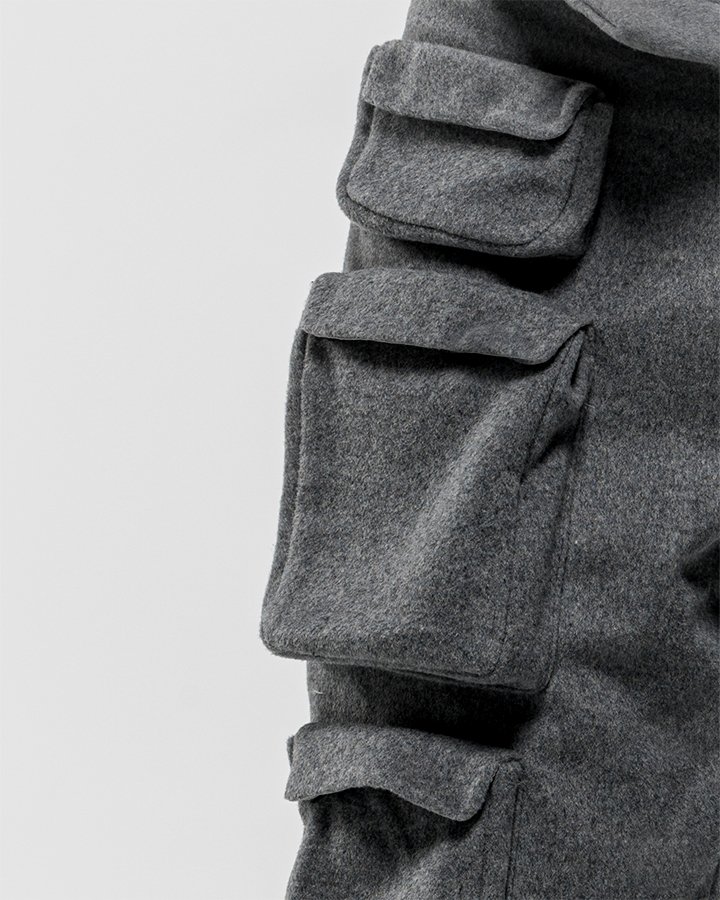 MONTH-FLANNEL_CARGO-3.jpg