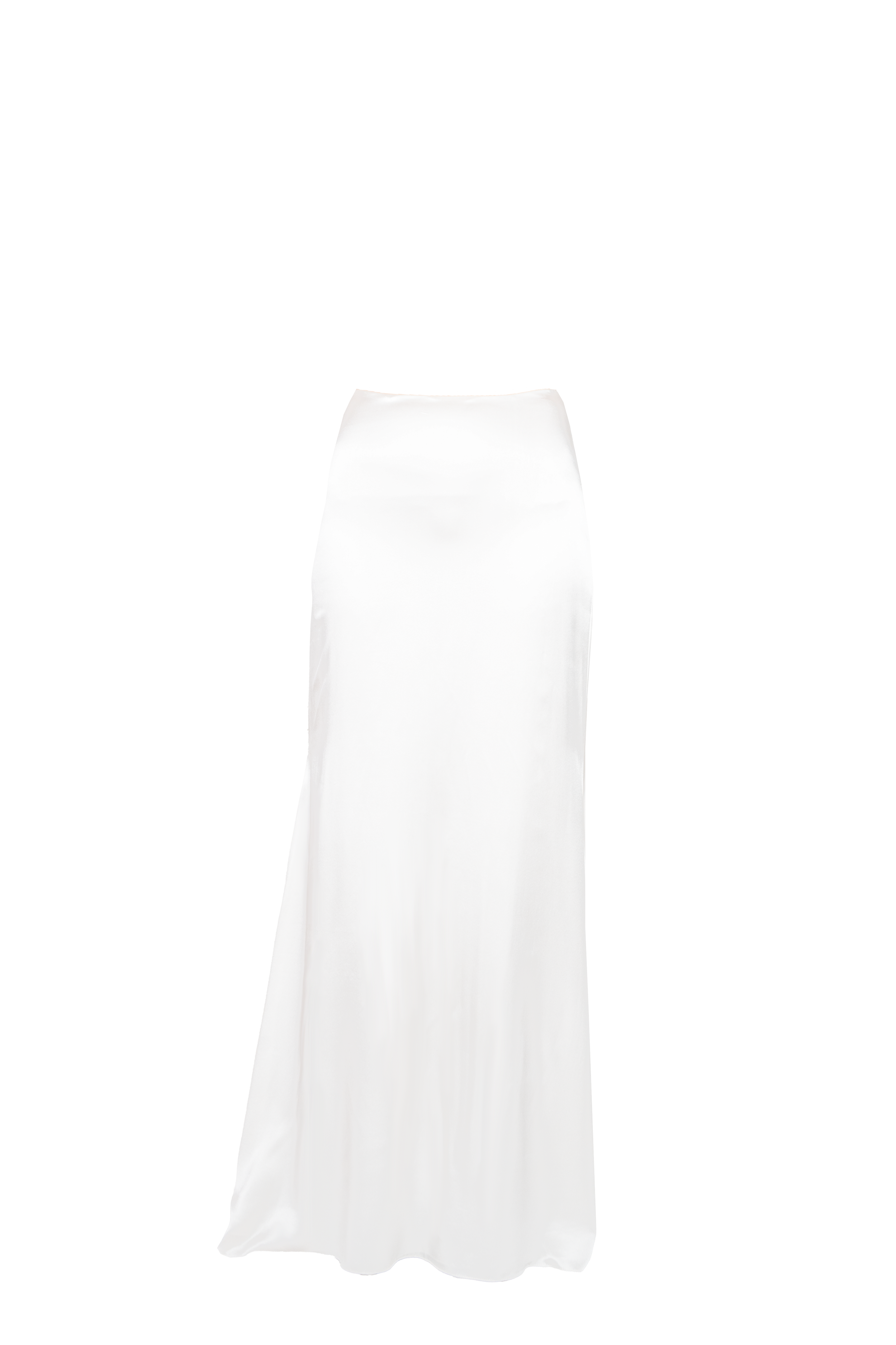 DSC08678.png