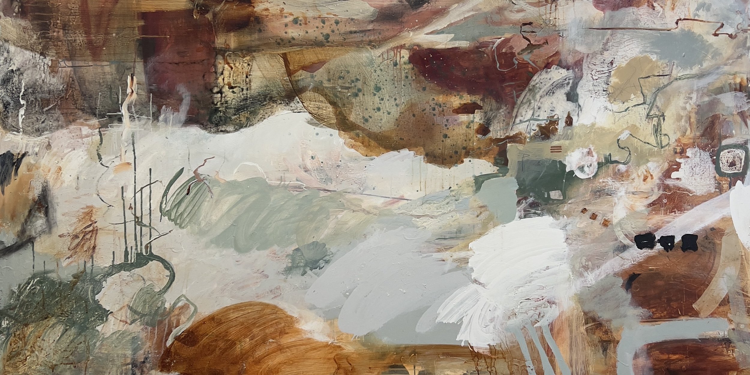 2.Without Frame.jpeg