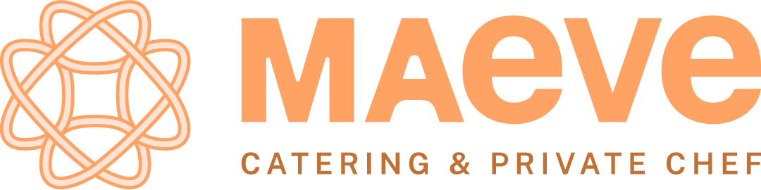 Maeve Catering gallery 1