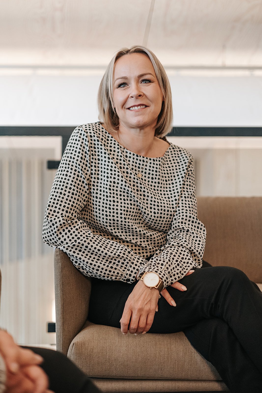 CamillaNorvoll-styremøte-68-grader-nord-5_websize.jpg