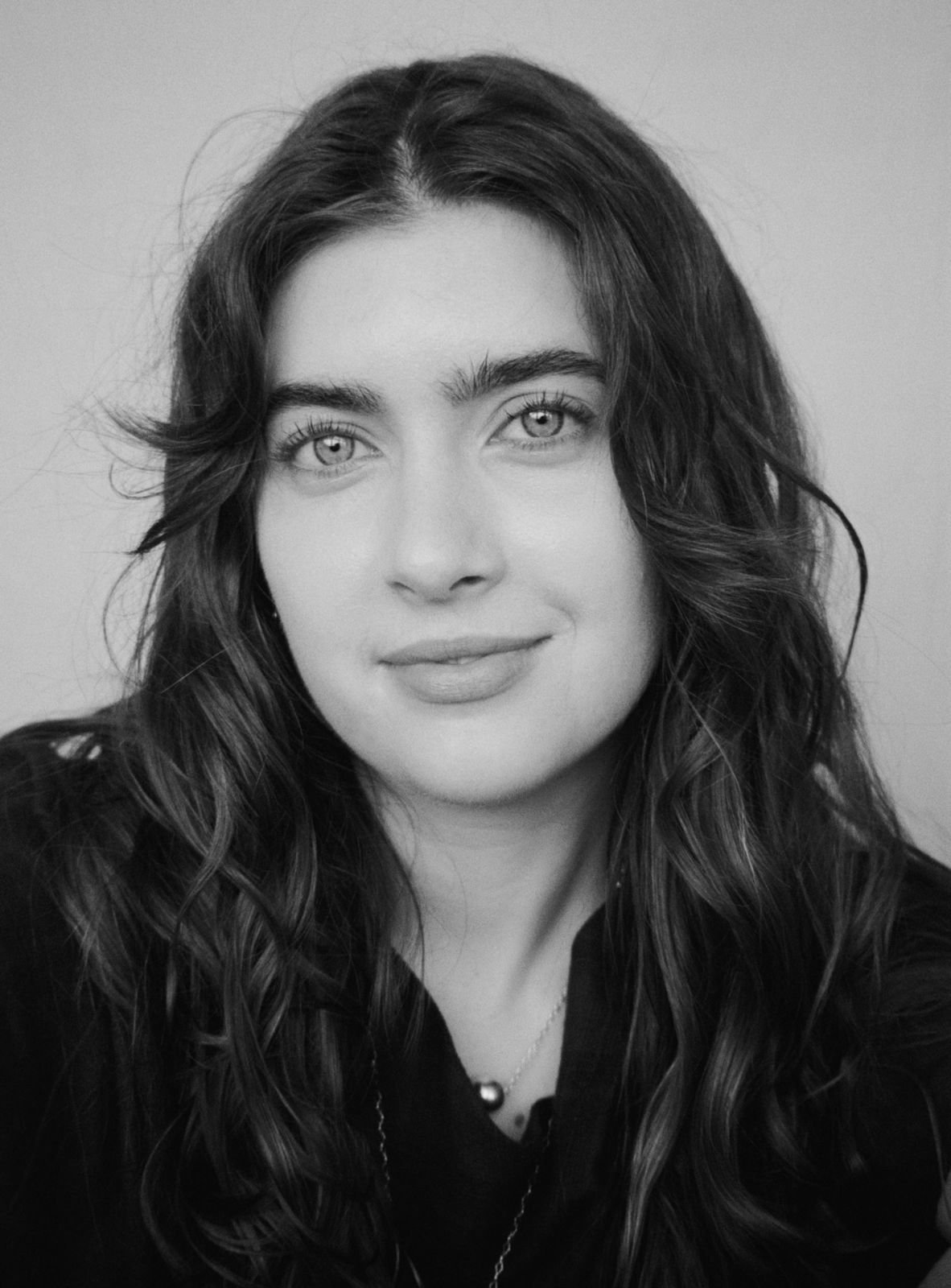 Alexia Taee