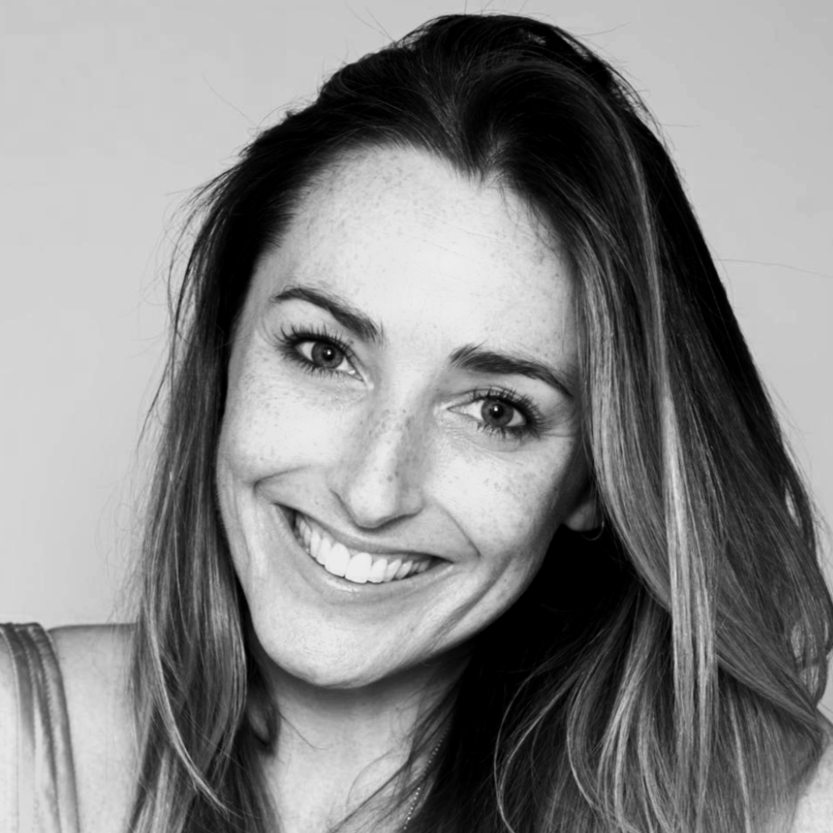 Danielle Neary