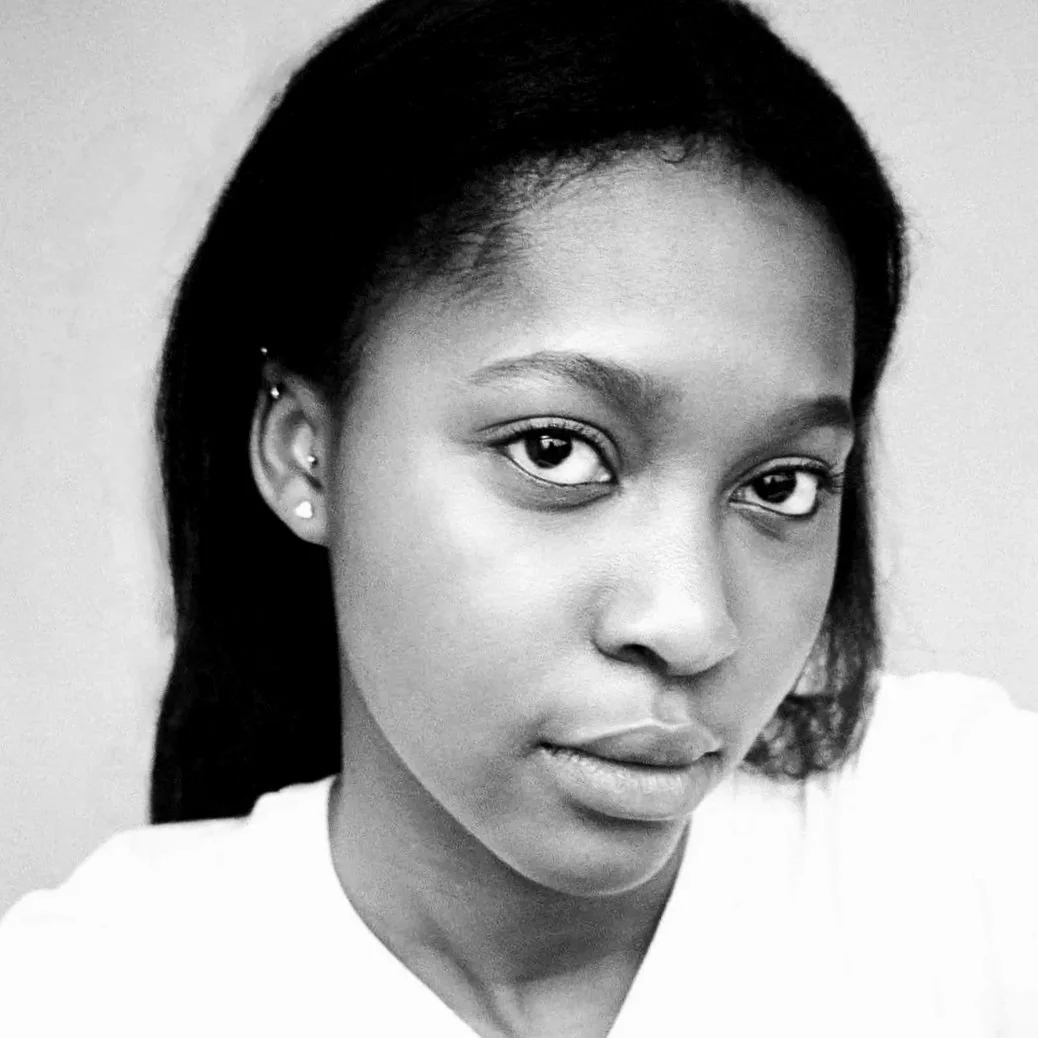 Fanta Dembele
