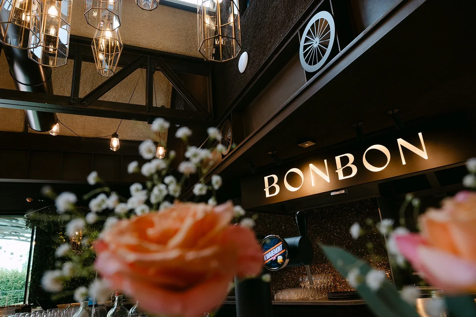 Herpelgem-gallery-Bonbon2.webp