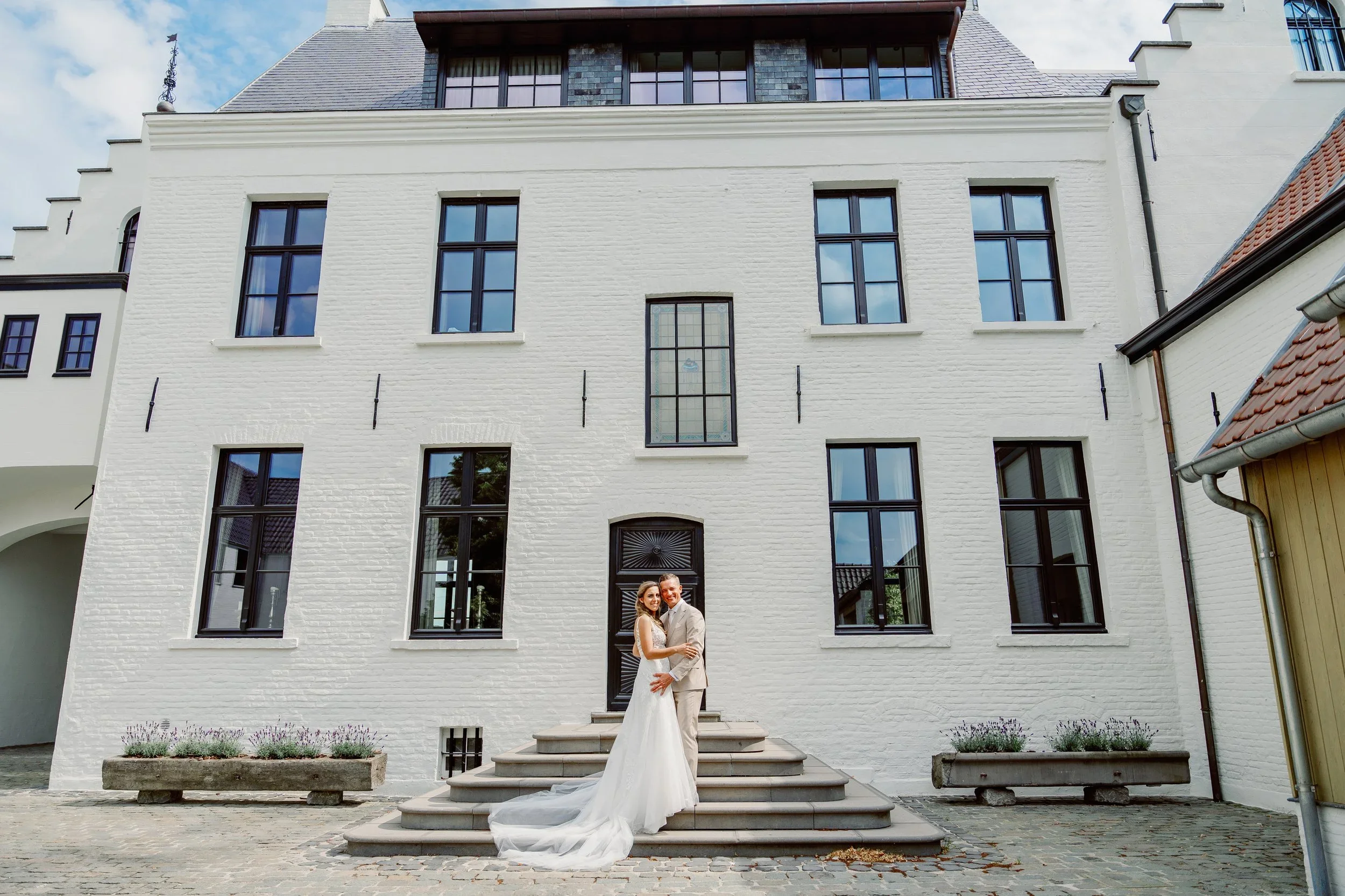 VG100482.webp