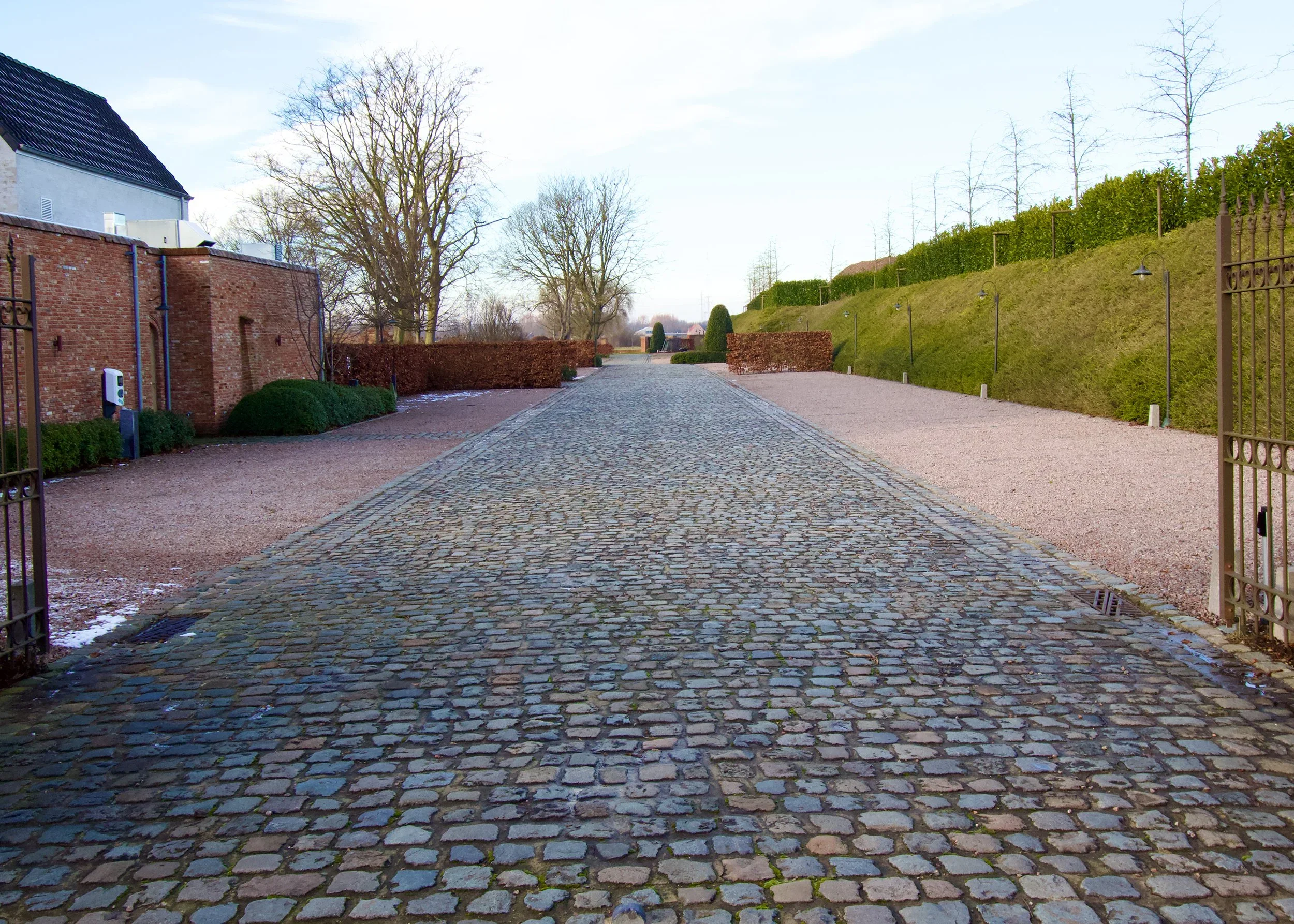 Herpelgem+-+Kasteel+van+Herpelgem+36.webp