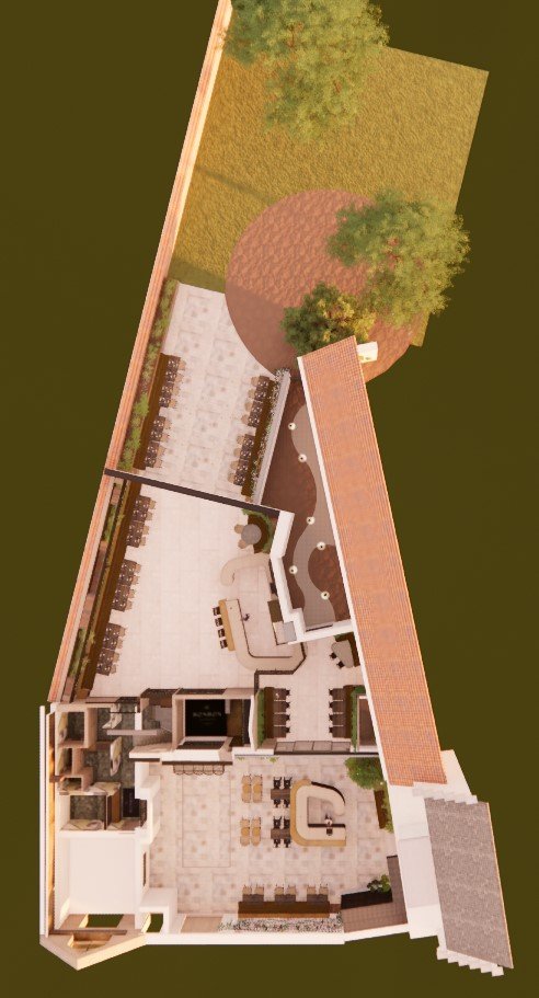 3D grondplan.jpg