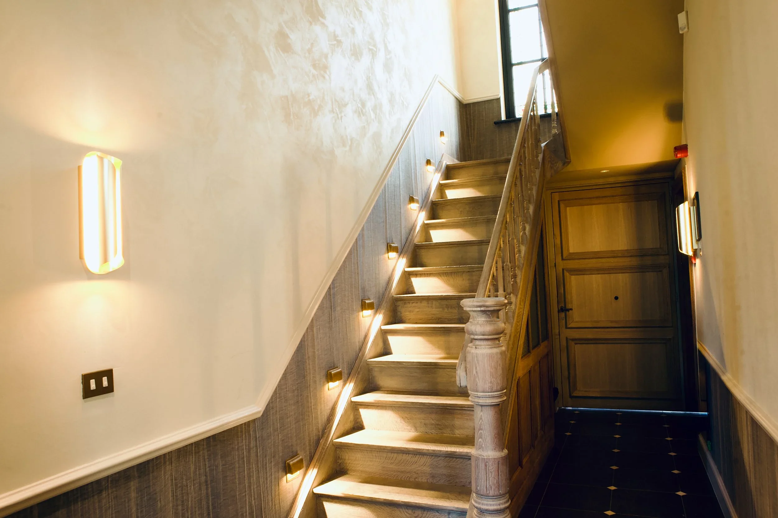 Herpelgem-gallery-Kasteel 1.webp